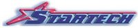 STARTECH