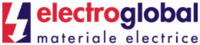 Electroglobal