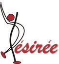 Desiree Beauty Center