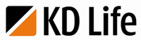 KD LIFE ASIGURARI