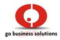 GO BUSINESS SOLUTIONS