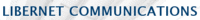 LiberNet Communications SRL