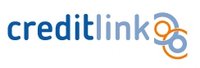 SC CREDITLINK SRL
