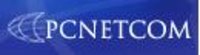 SC Pc-Netcom SRL