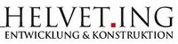 HELVETING
