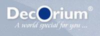 SC Decorium SRL