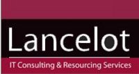 Lancelot