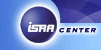 ISRA CENTER MARKETING RESEARCH