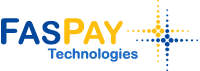 FasPay Technologies Romania