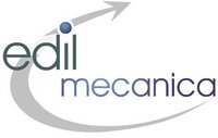 SC EDIL MECANICA SRL