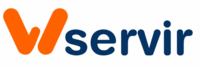 Wservir