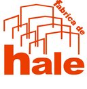 eurohale