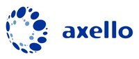 AXELLO COMMUNICATIONS SRL