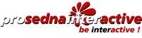 sc PRO SEDNA INTERACTIVE srl