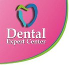 Dental Expert Center