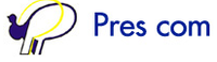 PRES COM SRL