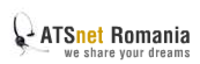 ATSnet Romania
