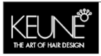 KN COSMETICS