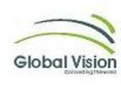 Global Vision