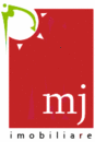 MJ IMOBILIARE