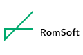 RomSoft S.R.L.