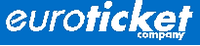 Euroticket Company
