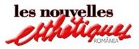 Les Nouvelles Esthetiques Romania
