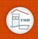 THB Romania