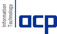 acp-IT SRL