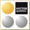 VOTTERspedition
