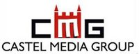 Castel Media Group