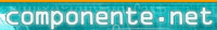 componente.net