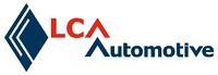 LCA Automotive