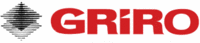GRIRO SA