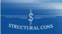 StructuralCons