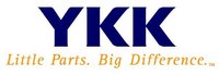 YKK Romania