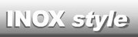 INOX STYLE SRL
