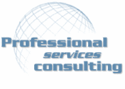 S.C. Professional Services Consulting srl