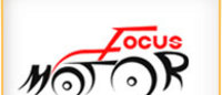 FOCUS MOTOR