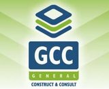 General Construct & Consult