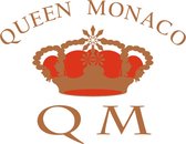 QUEEN MONACO DISTRIBUTION