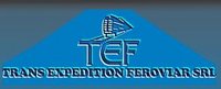 Trans Expedition Feroviar SRL