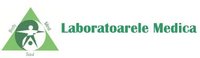 LABORATOARE INTERNATIONAL
