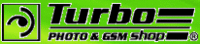 SC ROM PHOTO &GSM SA