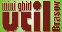 Mini Ghid Util Brasov