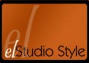 El Studio Style