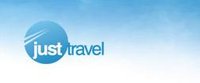 JUST TRAVEL