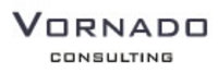 vornado consulting