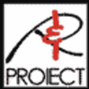 A&R Proiect