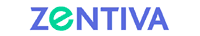 ZENTIVA